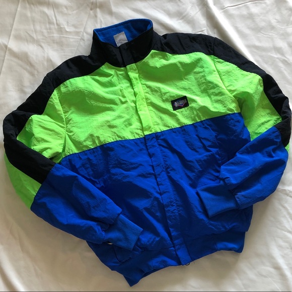 80’s NOVARA BIKING GEAR